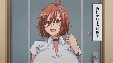 waifu nude|Watch No Waifu No Life! 1 Hentai Video in 1080p HD .